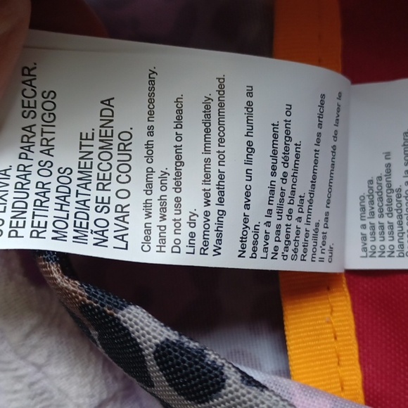 🐆🎒 JanSport Backpack - Superbreak - Greyrablucyleo - Picture 7 of 8